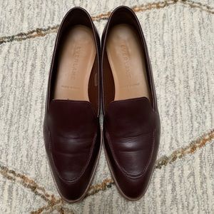 EVERLANE The Modern Loafer